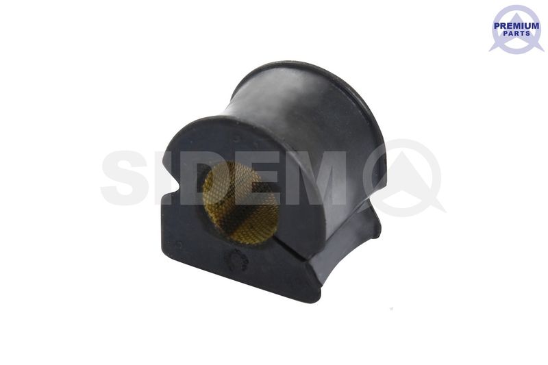 SIDEM 819831 Mounting, stabiliser bar