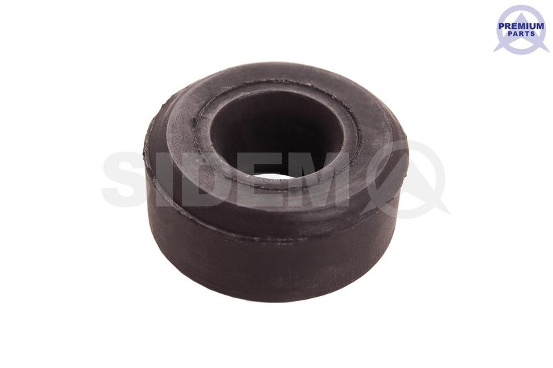 SIDEM 819832 Mounting, stabiliser bar