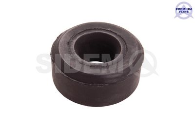 Mounting, stabiliser bar SIDEM 819832