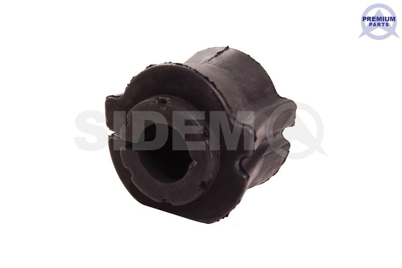 SIDEM 819833 Mounting, stabiliser bar