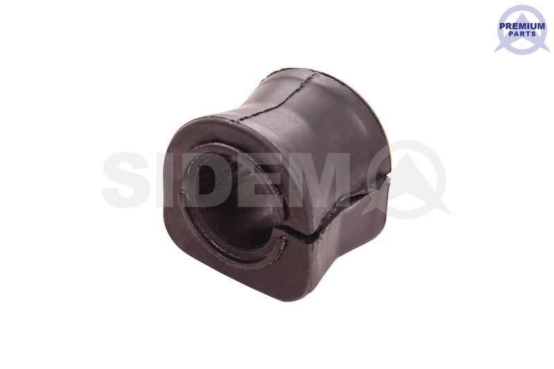 SIDEM 819834 Mounting, stabiliser bar