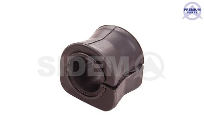 Mounting, stabiliser bar SIDEM 819834