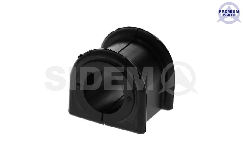 SIDEM 819900 Mounting, stabiliser bar