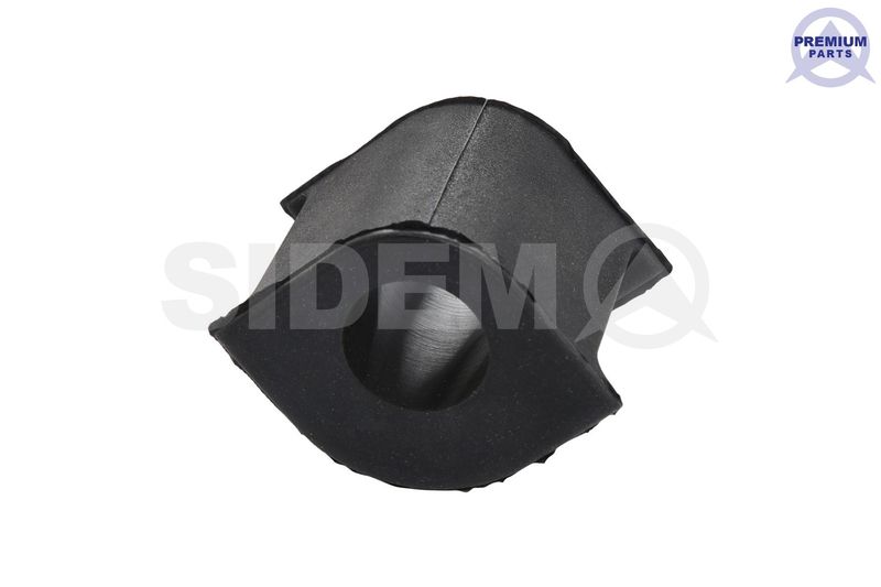 SIDEM 819902 Mounting, stabiliser bar