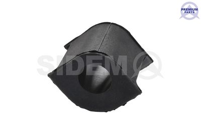 Mounting, stabiliser bar SIDEM 819902