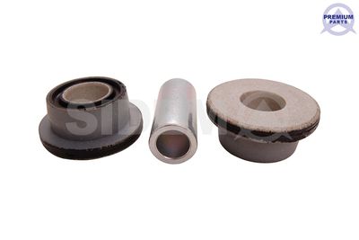 Mounting, control/trailing arm SIDEM 820601