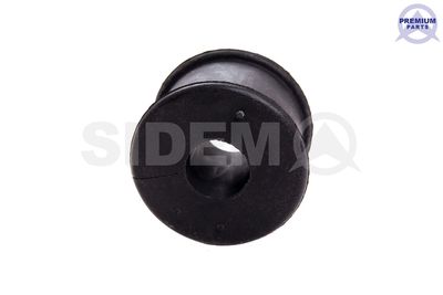Mounting, stabiliser bar SIDEM 820800