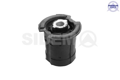Bushing, axle beam SIDEM 821103