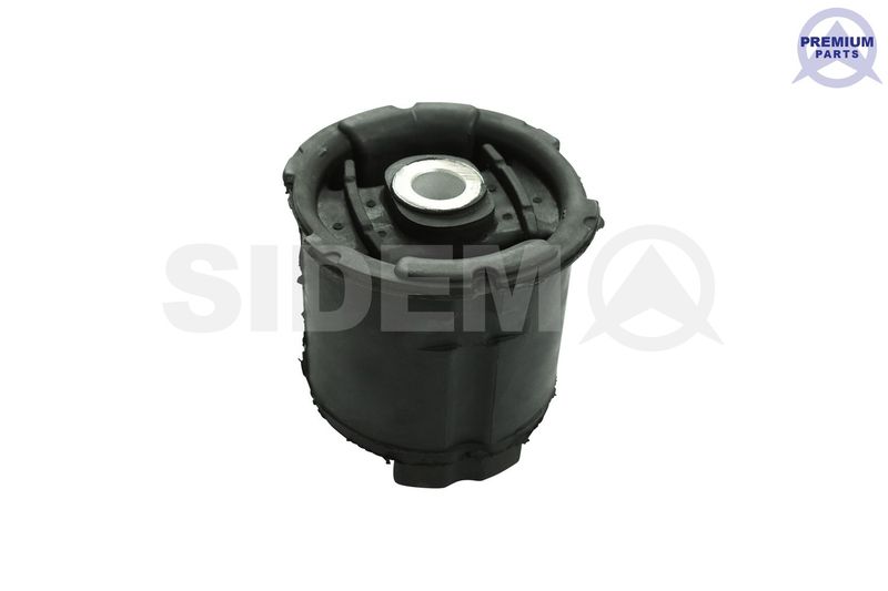 SIDEM 821301 Bushing, axle beam