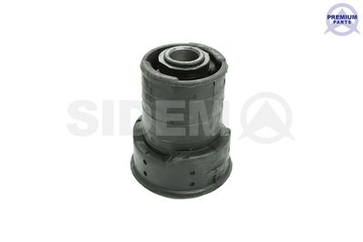 Bushing, axle beam SIDEM 821303