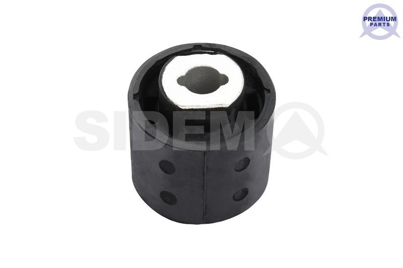 SIDEM 821305 Bushing, axle beam