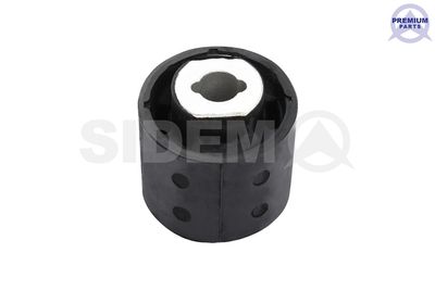 Bushing, axle beam SIDEM 821305
