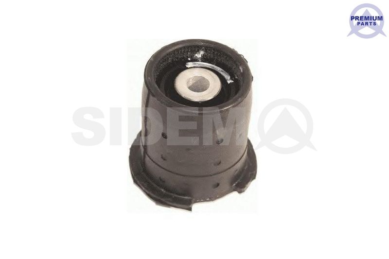 SIDEM 821306 Bushing, axle beam
