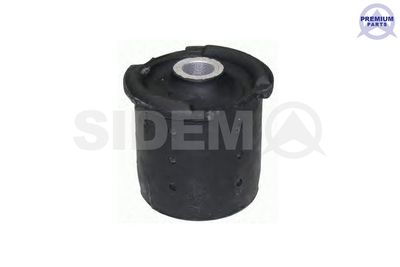 Bushing, axle beam SIDEM 821307