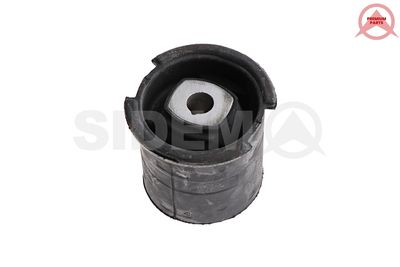 Bushing, axle beam SIDEM 821309