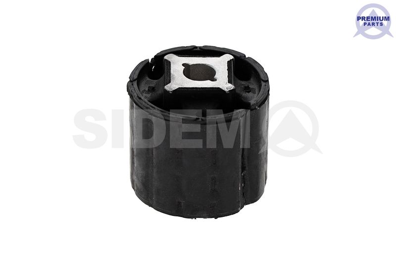 SIDEM 821310 Bushing, axle beam