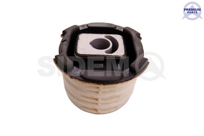 Bushing, axle beam SIDEM 821313