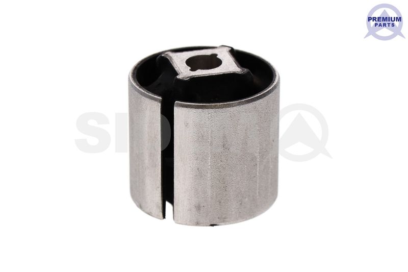 SIDEM 821314 Bushing, axle beam