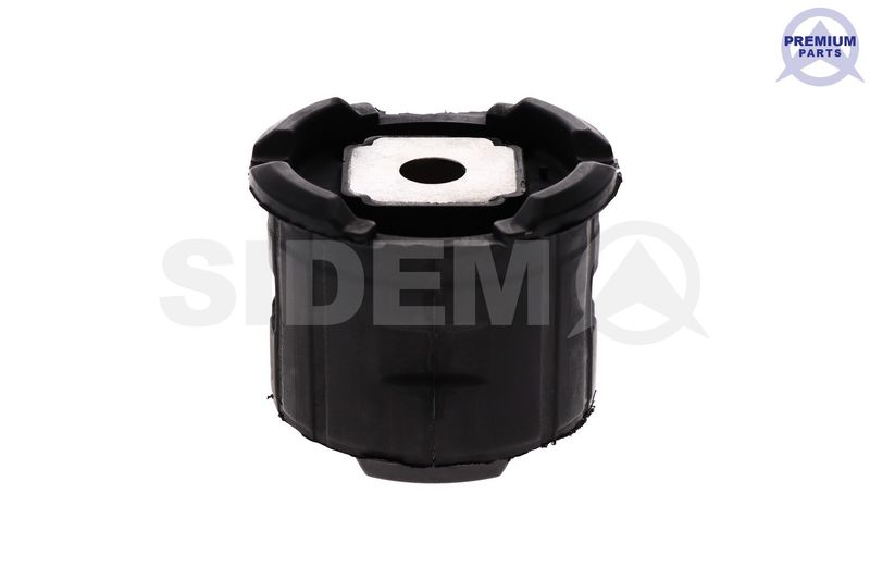 SIDEM 821316 Bushing, axle beam
