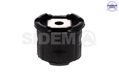 Bushing, axle beam SIDEM 821316