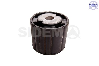 Bushing, axle beam SIDEM 821317