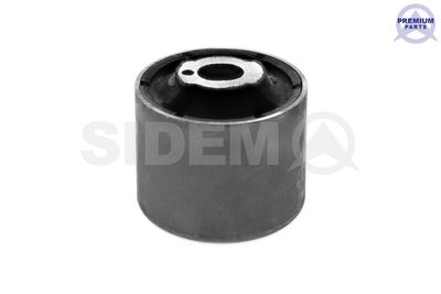 Bushing, axle beam SIDEM 821318