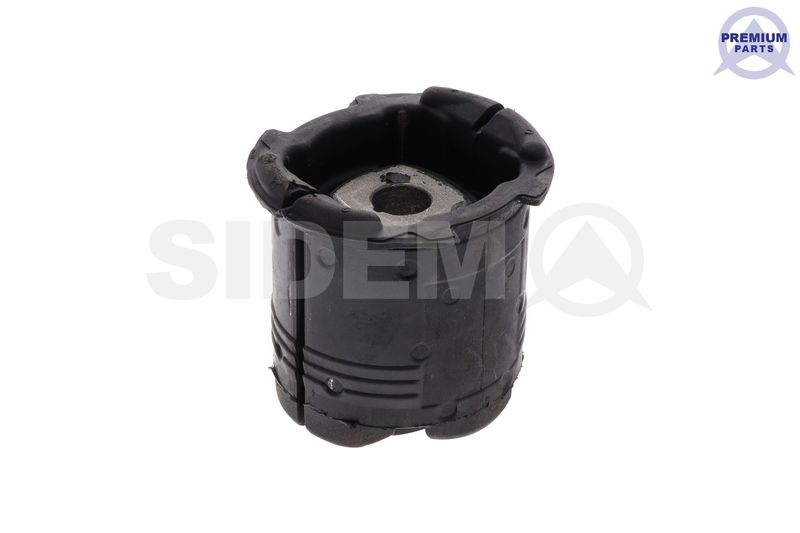 SIDEM 821320 Bushing, axle beam
