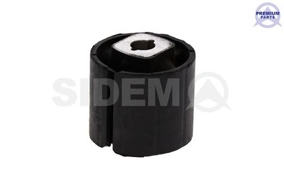 Bushing, axle beam SIDEM 821322