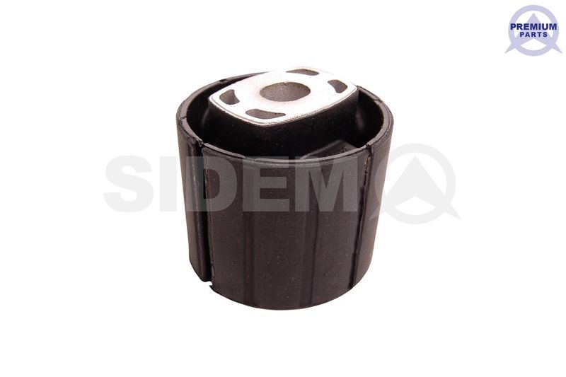 SIDEM 821324 Bushing, axle beam