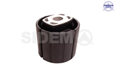 Bushing, axle beam SIDEM 821324