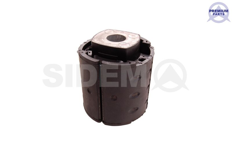 SIDEM 821326 Bushing, axle beam