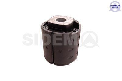 Bushing, axle beam SIDEM 821326