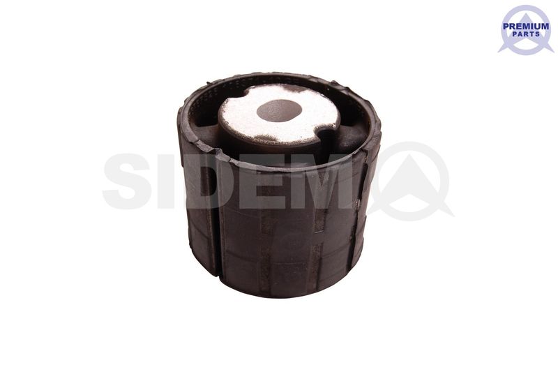 SIDEM 821328 Bushing, axle beam