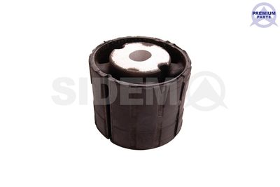 Bushing, axle beam SIDEM 821328