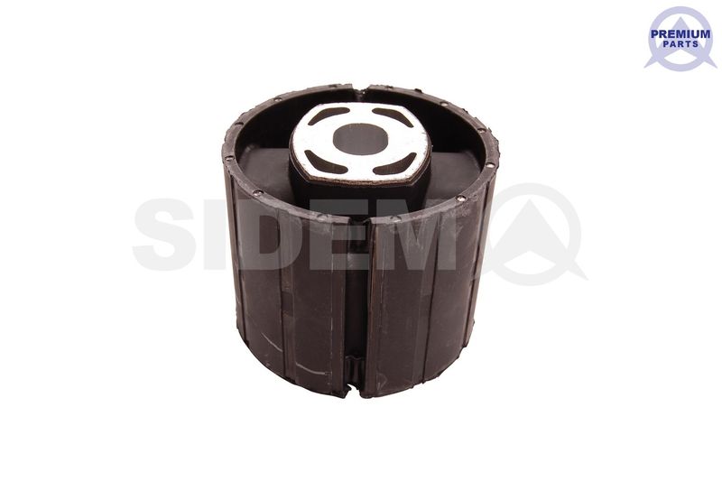 SIDEM 821339 Bushing, axle beam