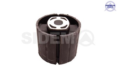 Bushing, axle beam SIDEM 821339