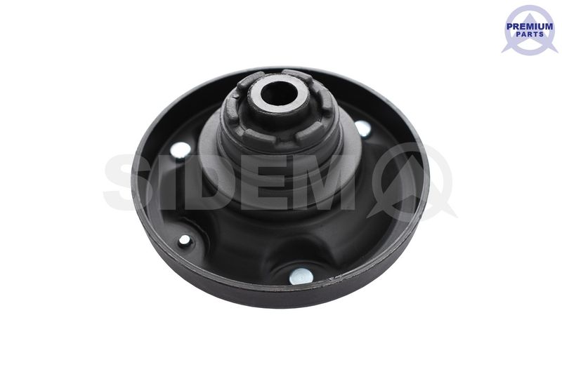 SIDEM 821401 Suspension Strut Support Mount