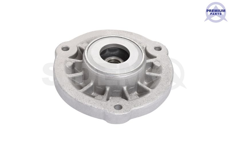 SIDEM 821403 Suspension Strut Support Mount