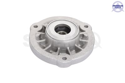 Suspension Strut Support Mount SIDEM 821403