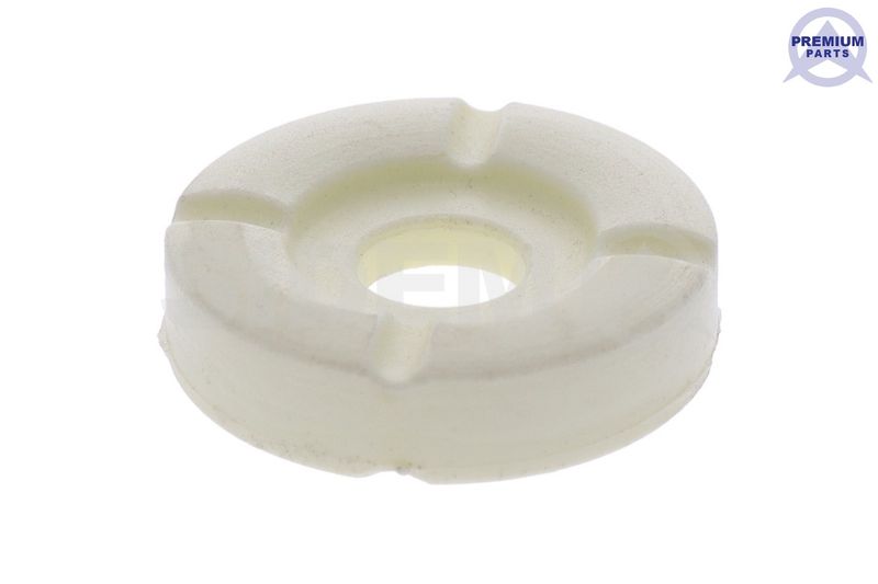 SIDEM 821423 Suspension Strut Support Mount