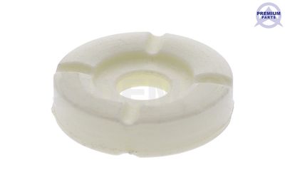 Suspension Strut Support Mount SIDEM 821423