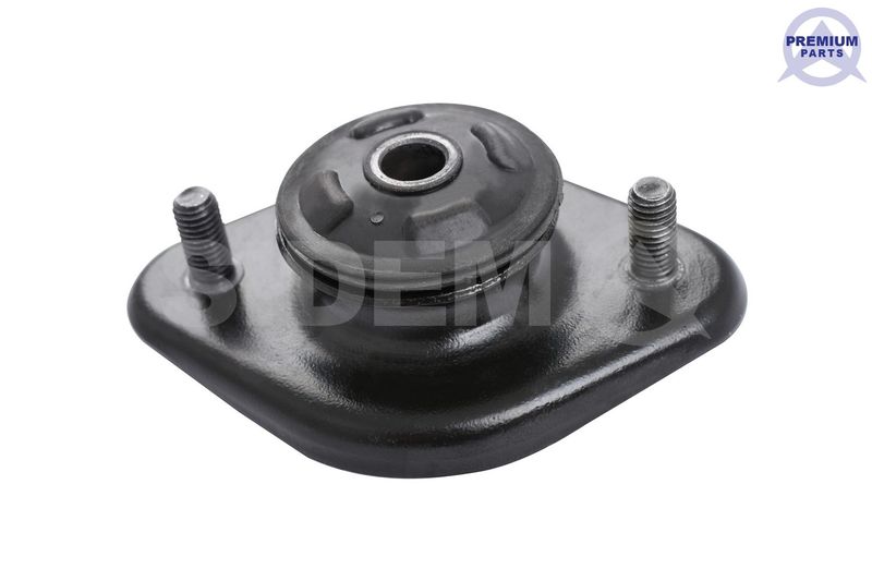 SIDEM 821500 Suspension Strut Support Mount