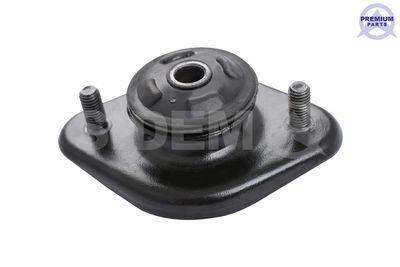Suspension Strut Support Mount SIDEM 821500