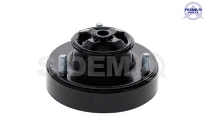 Suspension Strut Support Mount SIDEM 821501