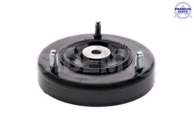 Suspension Strut Support Mount SIDEM 821502