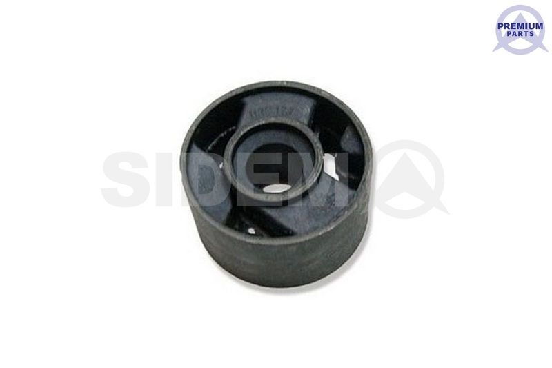 SIDEM 821606 Mounting, control/trailing arm
