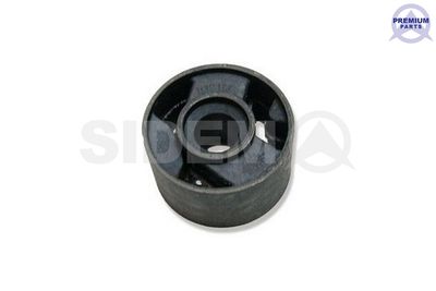 Mounting, control/trailing arm SIDEM 821606