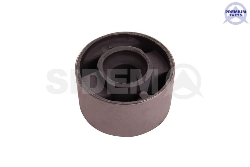 SIDEM 821608 Mounting, control/trailing arm