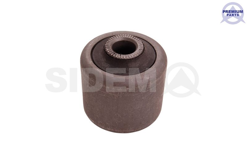 SIDEM 821613 Mounting, control/trailing arm
