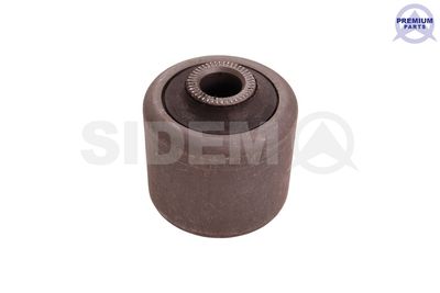 Mounting, control/trailing arm SIDEM 821613